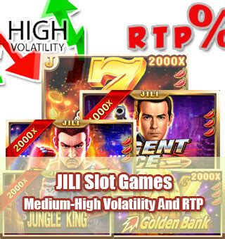 jili rtp live today|19 Medium.